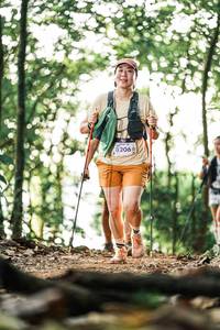 BIB: 
                            <button type="button" onclick="openModal(25781358)" class="btn btn-primary btn-sm float-right btn-popup" data-toggle="modal" data-target=".modal-high-quality">
                        <i class="fas fa-shopping-cart"></i> Add to Cart
                    </button>
                                            <button type="button" onclick="isThisMe(25781358, true)" class="btn btn-success btn-sm float-right btn-popup btn-isme hidden" data-toggle="tooltip" data-placement="bottom" title="นี่คือรูปของคุณใช่ไหม คลิกที่นี่เพื่อเอาเข้าอัลบั้ม">
                        <i class="fas fa-plus"></i> Add to album
                    </button>
                    <button type="button" onclick="isThisMe(25781358, false)" class="btn btn-warning btn-sm float-right btn-popup btn-isnotme hidden">
                        <i class="fas fa-ban"></i> Remove from album
                    </button>